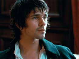 WTF: In the Heart of the Sea (2015)