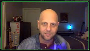 Plan to close and re-open Charlestown High School is turned down