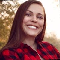 10+ "Sam Lofgren" profiles