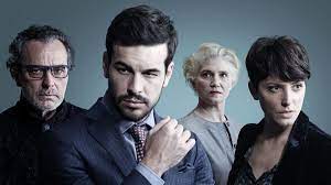 The best options that netflix has in spanish are listed, so you can speak spanish fluently. Top 10 Best Spanish Movies On Netflix Mosalingua
