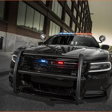 14 Disadvantages Of 14 Dodge Charger Police And How You Can Workaround It 14 Dodge Charger Police In 2020 Dodge Charger Dodge New Dodge