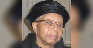 Annie Foster Obituary