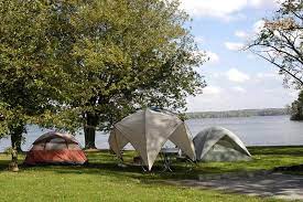 Maybe you would like to learn more about one of these? Pymatuning State Park Campground Ohio Department Of Natural Resources