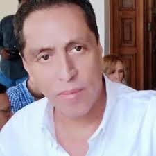 Nuestros amigos de Los Faisanes,...