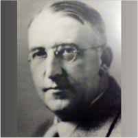 Former Justices of the Court