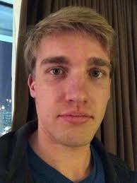 UCSB CS 189: Capstone