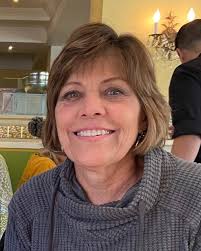 Who We Are — LINK Grinnell