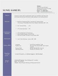Job application letter for class 11 cbse format, examples, topics, exercises | how to write an application letter applications for jobs are written in a very formal, precise, and to the point manner. Net Developer Resume Sample New Free Download 50 Resume Templates Doc Format