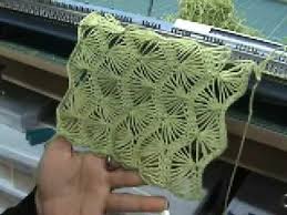 We did not find results for: Machine Knit Fan Lace Part 3 Of 5 Youtube