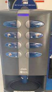 Check spelling or type a new query. Lavazza Automatic Das Kaffeehaus Von Frau Burkhart