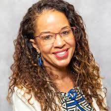 leadership #bitesizedleadership #respect