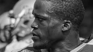 Erding trauert um beliebten Footballer