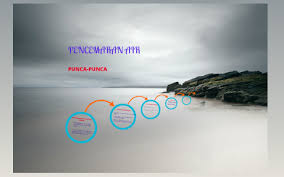 Punca pencemaran adalah daripada kebocoran tangki simpanan dan limpahan gasoline yang mengandungi xilen,toluene dan benzene dengan darjah perlarutan yang tinggi dan likat dalam air bawah tanah serta berbahaya kepada manusia. Punca Punca Pencemaran Air By Mohd Syamir On Prezi Next