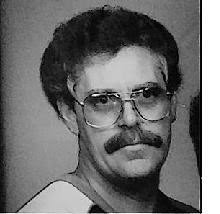 Kenneth GRIMSHAW Obituary (2018)