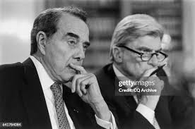 32 Robert John Fitzpatrick Photos & High Res Pictures