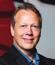 68th Annual Conference