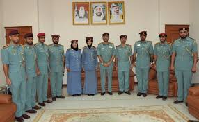 بعد مرور أكثر من عشر سنوات على تطبيق قانون الخدمة المدنية، فقد تحقق مزيد من الفهم والمعرفة بمهام ديوان الموظفين العام وظهر العديد من الإشكالات في تطبيق قانون الخدمة. Ø¶Ø¨Ø§Ø· Ø¯ÙŠÙˆØ§Ù† ÙˆØ²Ø§Ø±Ø© Ø§Ù„Ø¯Ø§Ø®Ù„ÙŠØ©