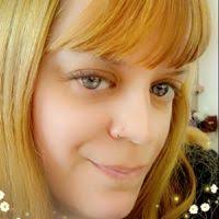 Amy Pinette's Instagram, Twitter & Facebook