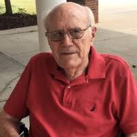 Richeson & Aebischer-Richeson Funeral Homes : Troy , Illinois (IL)