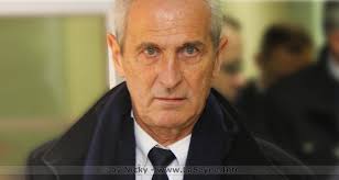 Il faut éviter un confinement complet qui serait terrible du point de vue économique et social. Laseyne Info Metropole Tpm Hubert Falco Reelu A La Presidence