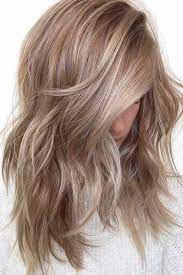 Hair Extensions Jobs Near Me Above Hairspray Cast Comparison Opposite Hair Color Ideas For Short Ash Blonde Hair Colour Blonde Hair Color Pale Skin Hair Color
