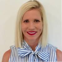 Doug Sommers Email & Phone Number