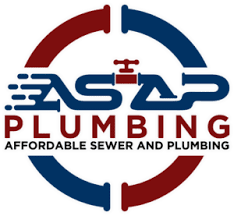 Maybe you would like to learn more about one of these? Free Estimate For Plumbing Sewer And Drainage Cleveland To Lorain