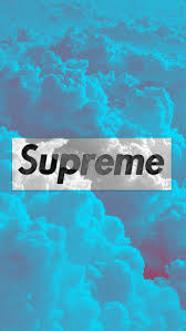  Liftedmiles Supreme Supremewallpaper Supremestreetwear Supreme Wallpaper Supreme Iphone Wallpaper Wallpaper Supreme