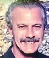 OZH surprises Ken Joplin with street dedication in his honor