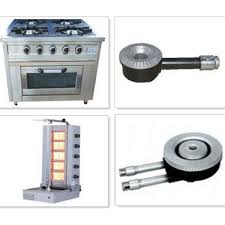 Lpg li ocak doğal gaza nasıl dönüştürülür.how to convert lpg li cooker to natural gas.murat anlı. Dogalgaz Donusumu Dogalgaz Donusumu Istanbul Istanbul Dogalgaz Donusumu Ocak Tamiri Istanbul