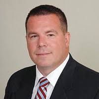 Arcadia Settlements Group: Employee Directory