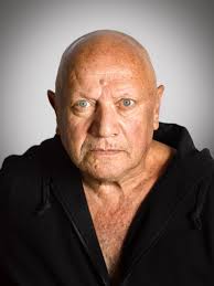 Interview: Rory Lewis