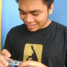 Rey Ivan Nava (@RiseofDRose13)