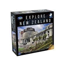Ravensburger the country cottage 100 piece jigsaw puzzle. Holdson Explore New Zealand Jigsaw Puzzle 100 Piece Parliament Buildings Jigsaw Puzzle Wellington Buy Online At The Nile