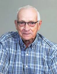 Obituary information for Ralph "Jake" Lewis Yocum