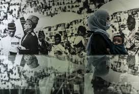 Part of a series on the. Di Sebalik 1 Februari Apa Nasib Nusa Jika Malayan Union Terus Berkuasa Astro Awani