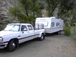 Check spelling or type a new query. Did They Make 4 Door 1st Gens Diesel Bombers