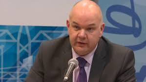 Documents reveal new details of sole-source contracts to Tory-connected  firm Navigator