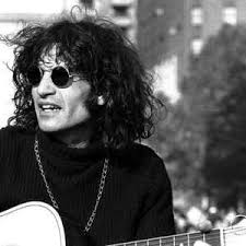 David Peel GG Allin music