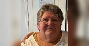 Bertha Louise Bell Obituary