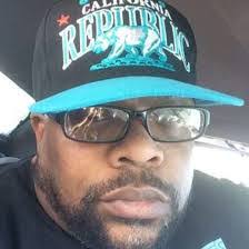 Adam Pesce's Instagram, Twitter & Facebook