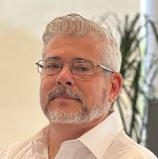 About Satty — Satty & Partners