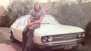 Image result for Inari Silver 1981 Audi