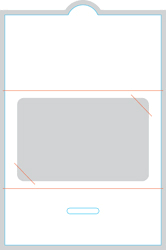 We did not find results for: Print Gift Cards Canada Gift Card Template Plastic Cards Printing