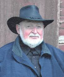 Condolences for Donald C Mahanna