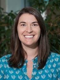 About Our Forensic Consulting Services