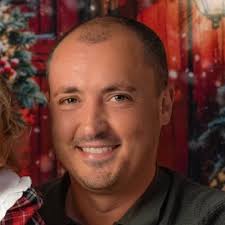 Daryl Hobson (@DarylHobson_)