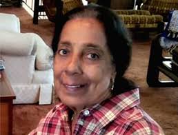 The Mughal Feast' a seminal tour-de-force through Shah Jahan's elaborate  banquets