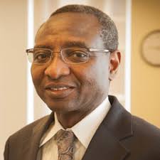 IsDB RESILIENCE REPORT