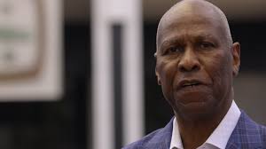 Vote Herenton for Mayor 2023! We...